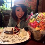 11357885_812993402130696_1172956047_a