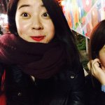 10724820_413923092109218_35757367_a