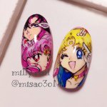 11410512_1591549467790868_1801752207_a