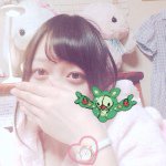 11190952_914039948657378_511792235_a