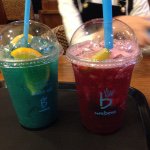 10932117_1598559823693279_1917879304_a