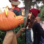 10948891_383004741880711_1873300169_a