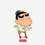 11252700_670774319694048_813277561_a