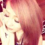 10522304_549752978462705_1701225664_a