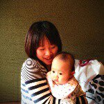 10832233_417324485095588_1940351230_a