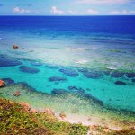 10852946_401514366679890_1988927568_a