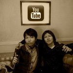 10853114_1615187408716017_1560477692_a