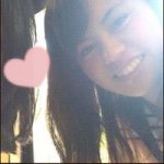 10995209_425241547632411_245998236_a