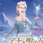 10903431_1516720331949569_478601188_a