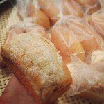 10570033_751524611576459_181830862_a