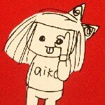 Profile_614985525_75sq_1382455096