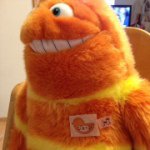 10903681_1537319339850626_166291629_a