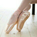 11184729_633257753476705_1573702619_a