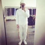 10731431_786781204714495_371150547_a