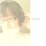 10731676_972920742720061_1156848163_a