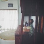 10560979_766761760047769_1004859699_a