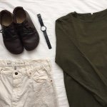 11372137_998249703540875_1907347809_a