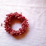 11055964_1625348191034302_287484850_a