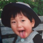 11273232_1580761262189549_1686187450_a