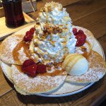 11123939_1592547197651841_1172679409_a