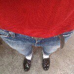 924673_413616075460590_1092011820_a