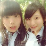 11379308_837771636300972_16312354_a