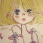 Profile_181411398_75sq_1339639455