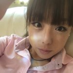 11296766_771128153008512_1471155400_a