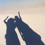 928968_1586869258226578_1667885385_a