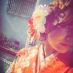 10919376_1546565998919278_981188786_a