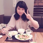 11193137_1597529310495203_1921061952_a