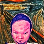 Profile_38416865_75sq_1362858899