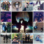 11078822_835647656471337_1358279653_a