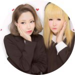 11296855_1586736611602248_849600472_a