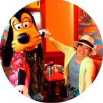 11116982_715770515199668_2115682355_a