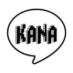 10369354_686432898070562_495472207_a