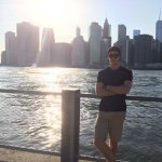 11242643_856481521084122_91844358_a