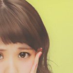 11326806_1662953553925671_941824742_a