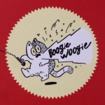 10914440_649426601828352_1120963904_a