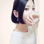 11420882_710024305810494_1875184869_a