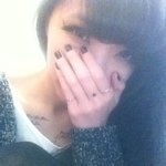 Profile_18106419_75sq_1342613792