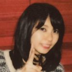 11117023_341729669350320_1175258892_a