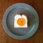 Profile_198558481_75sq_1361412055