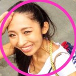 11379779_353195141556269_627438420_a