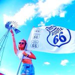 1597770_914896711906714_469967018_a