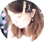 11381859_1445986292373682_2104629113_a