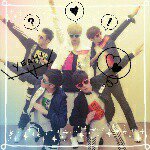 11324333_772989892800061_1033860638_a