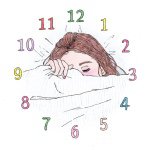 11379715_729524923840123_634502593_a