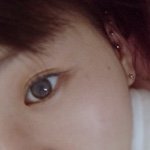 11358135_400708696780625_1820883288_a