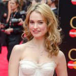 11326468_1605498133023702_240076098_a